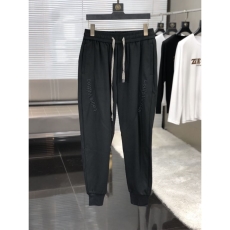 Louis Vuitton Long Pants